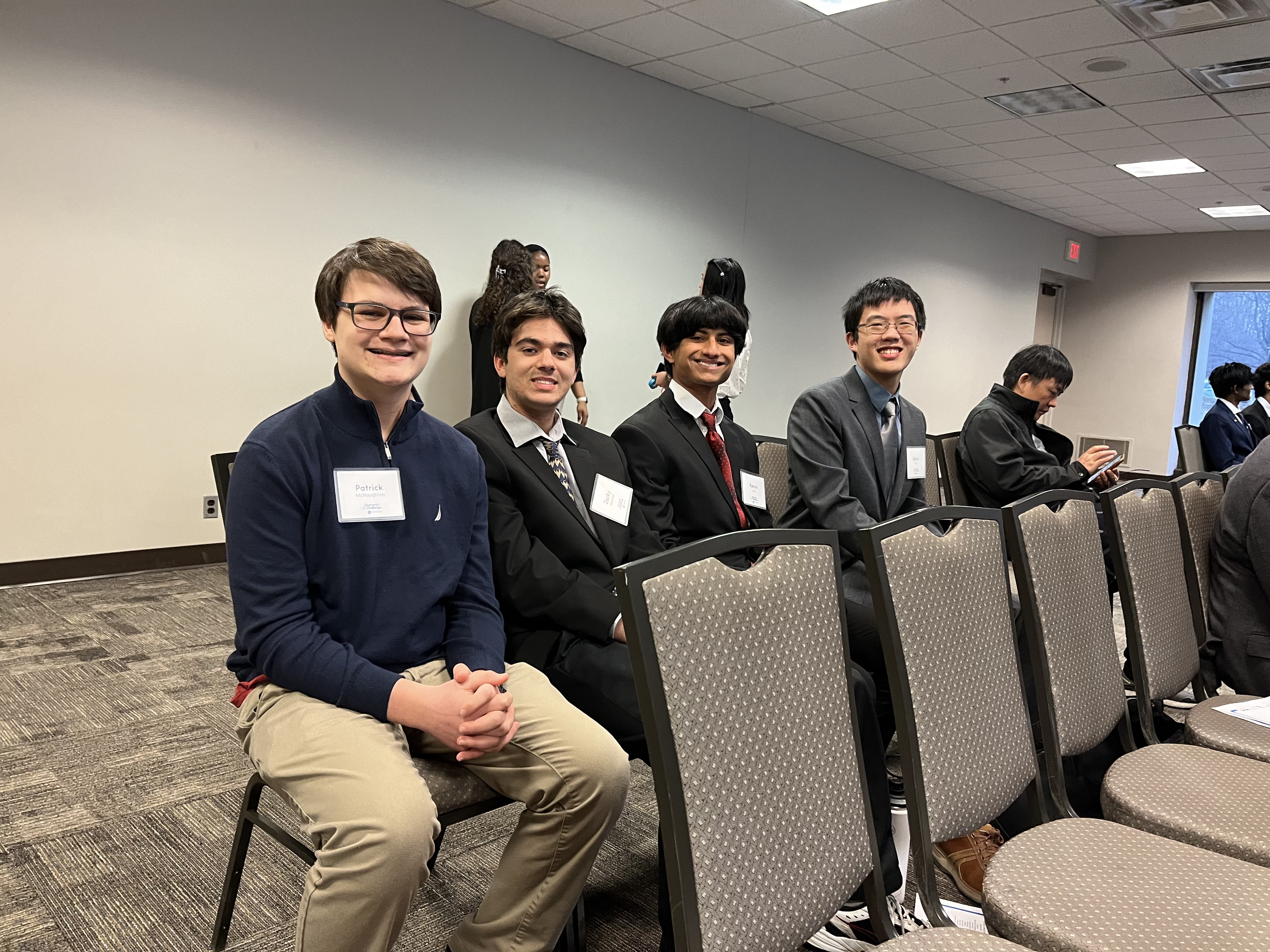 PennApps