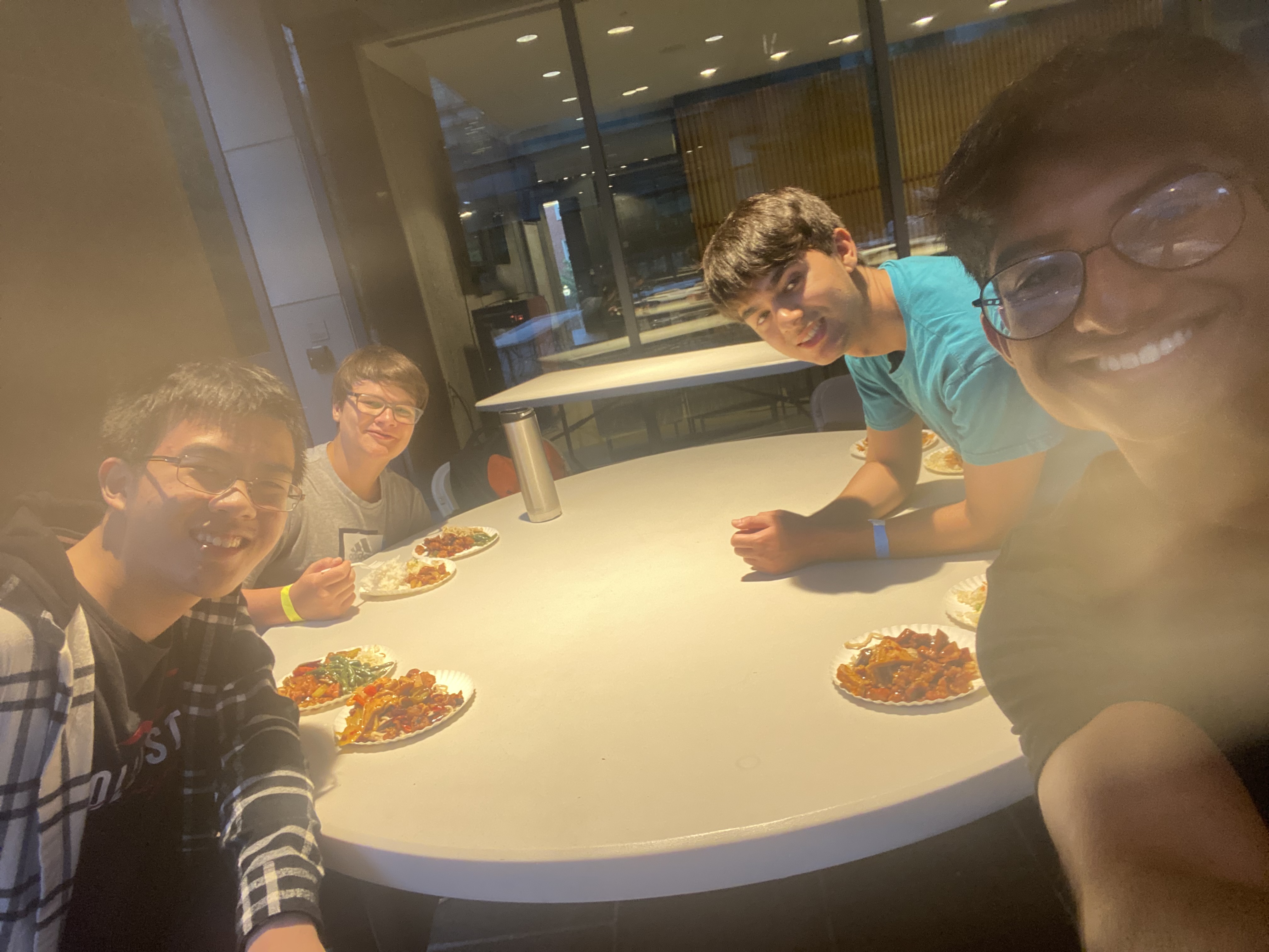 PennApps